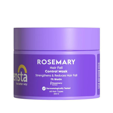 https://cdn.shopify.com/s/files/1/1857/6931/files/l8Um2uSjmt.jpg?v=1718103246
